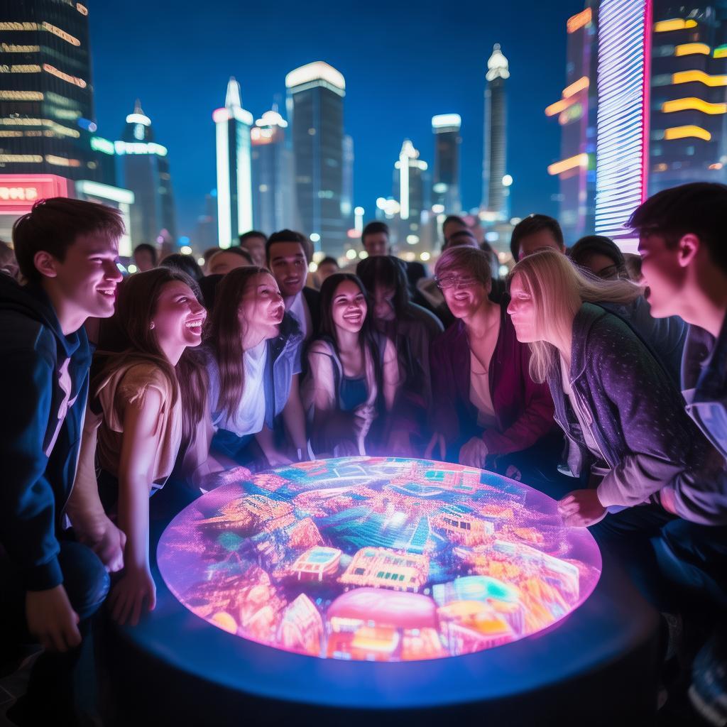 19歲中國青年如何免費觀看電視?。磕氵€在為付費煩惱嗎？