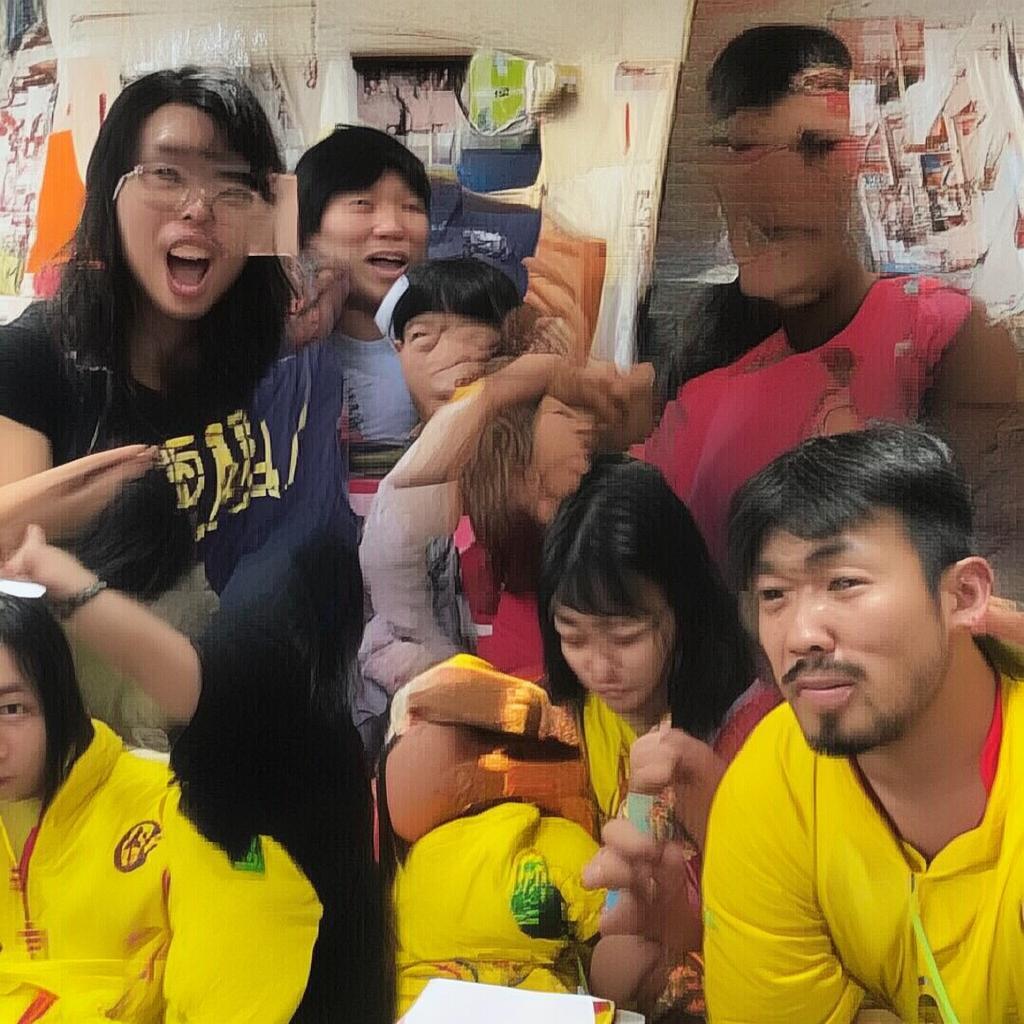 誅仙手游雙技能如何加點(diǎn)？攻略揭秘！