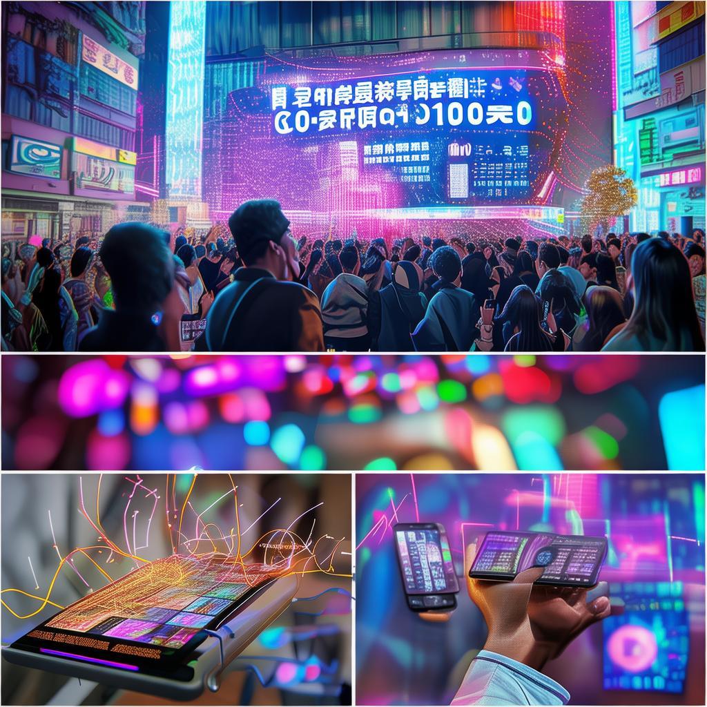 10億迷你幣激活碼新玩法，你敢挑戰(zhàn)嗎？如何快速獲??？