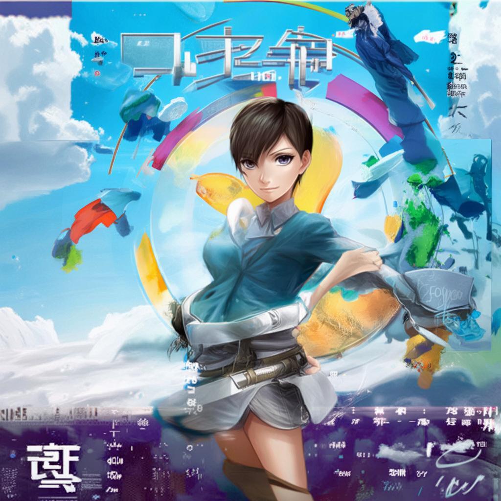 玩CF手游時，音樂的選擇對于游戲體驗的影響不可忽視。那么，玩CF手游應(yīng)該聽什么音樂呢？