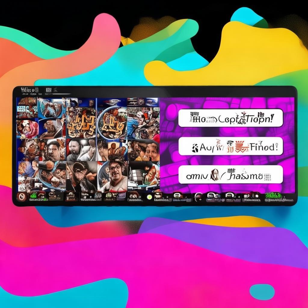 無VIP手游排行榜，公平競(jìng)技，暢享游戲樂趣