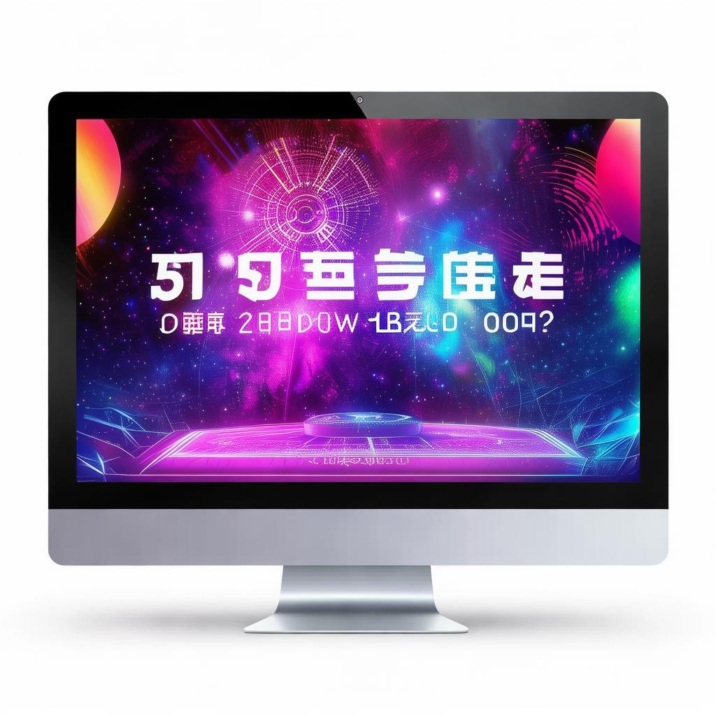 51漫畫官方在線閱讀入口彈窗：你準備好探索未知世界了嗎？