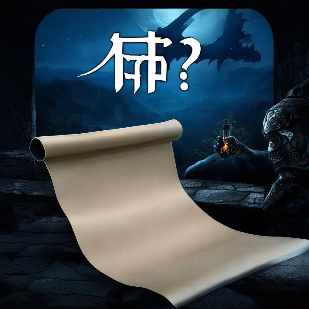 揭秘真相！龍之谷手游的真實(shí)名稱究竟是什么？