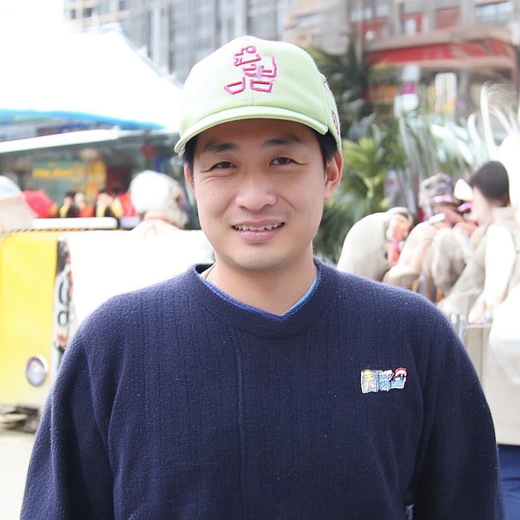 CF手游王者之師邊框，榮耀的象征，你追求了嗎？
