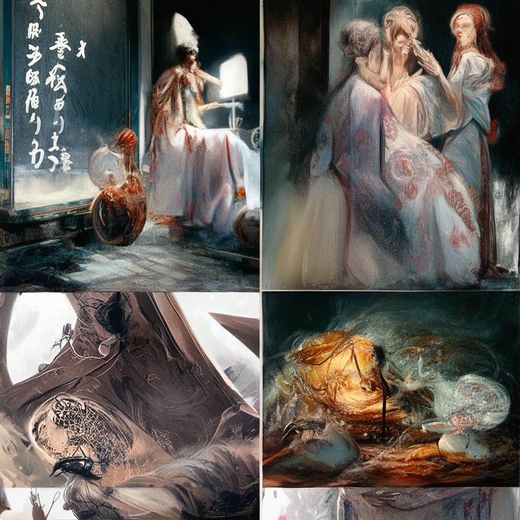 誅仙手游中的稀有寵物黃鳥，神秘、強大的游戲伙伴