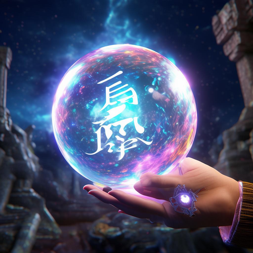 赤月傳奇手游激活碼，解鎖你的游戲新體驗(yàn)