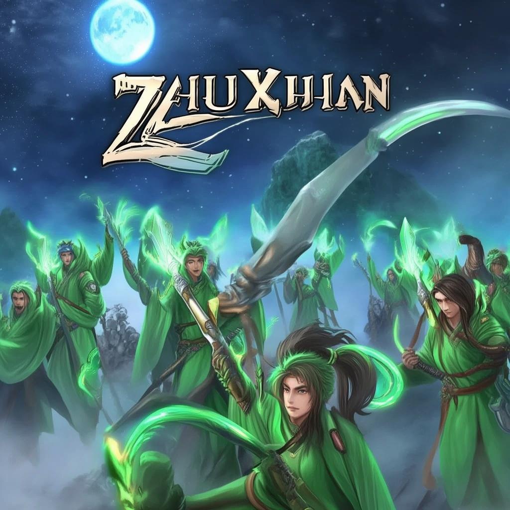 誅仙手游青云，真的需要花錢才能玩轉(zhuǎn)嗎？