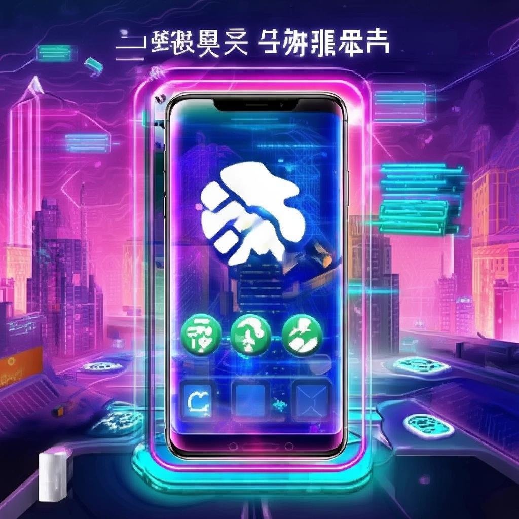 天涯OL手游官網(wǎng)下載攻略