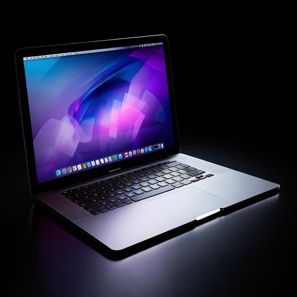 18 19款MacBook Air：輕薄與性能的完美結(jié)合，你心動了嗎？