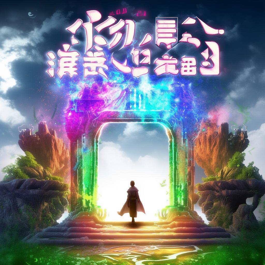 探秘尋仙手游，神秘天君之名，傳奇旅程等你開(kāi)啟？