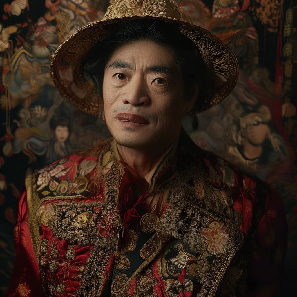 夢幻手游首沖多少才合適？理性玩家的選擇與決策分析