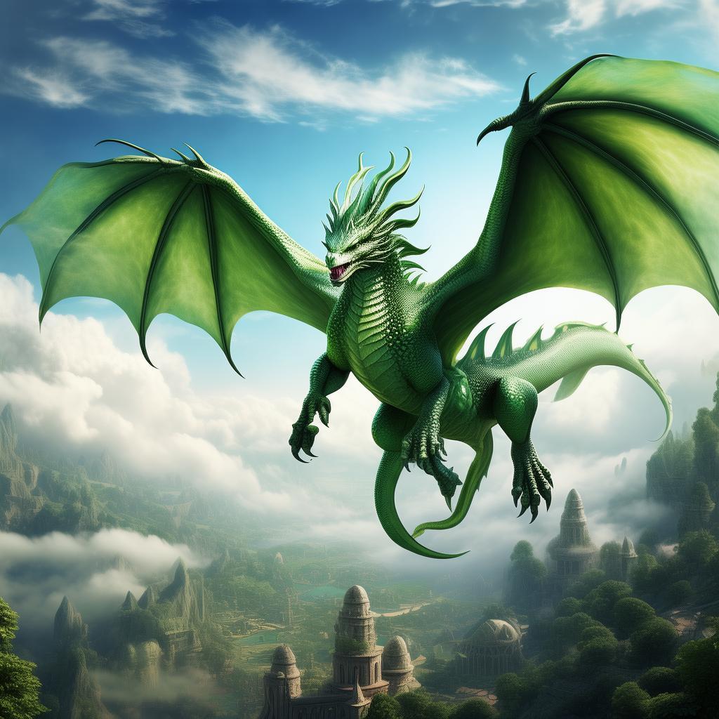 綠龍6手游魔導(dǎo)視角，奇幻世界的秘密與魅力大揭秘？