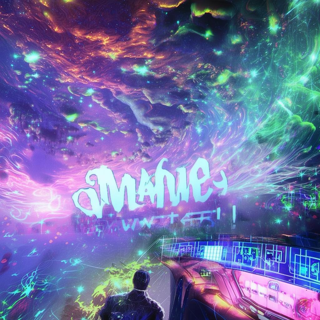 夢(mèng)幻之旅開啟！探索360夢(mèng)幻手游模擬器的神秘世界？