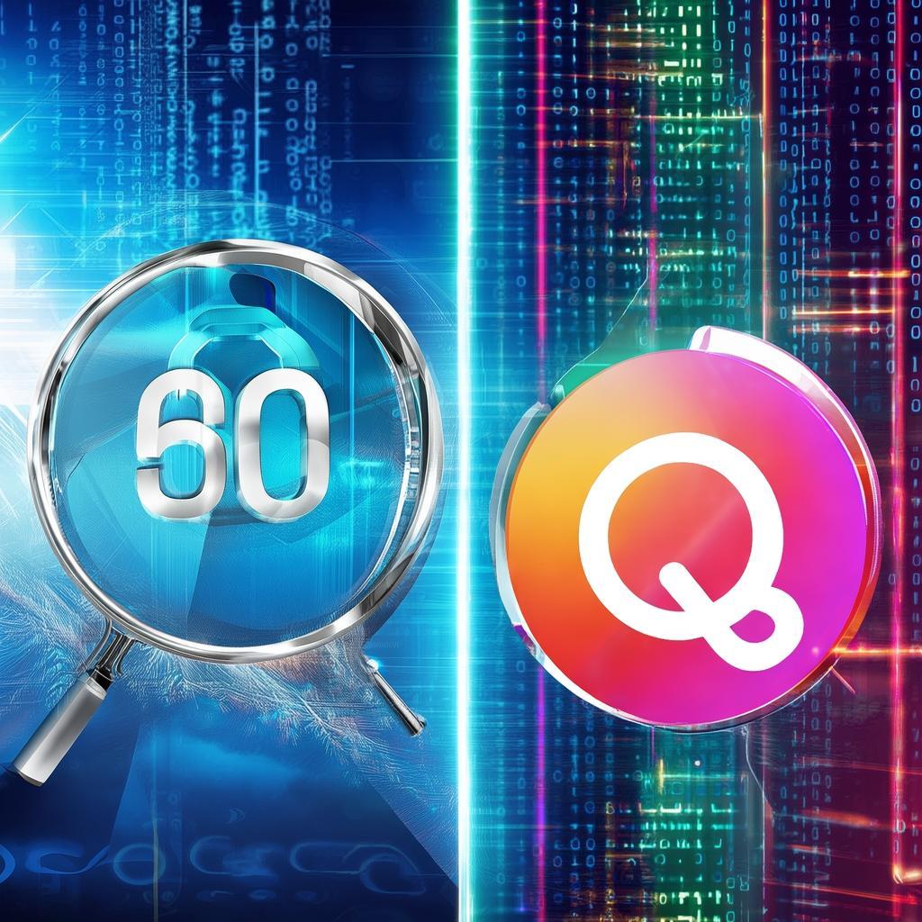 360與QQ誰更勝一籌？你的隱私真的安全嗎？
