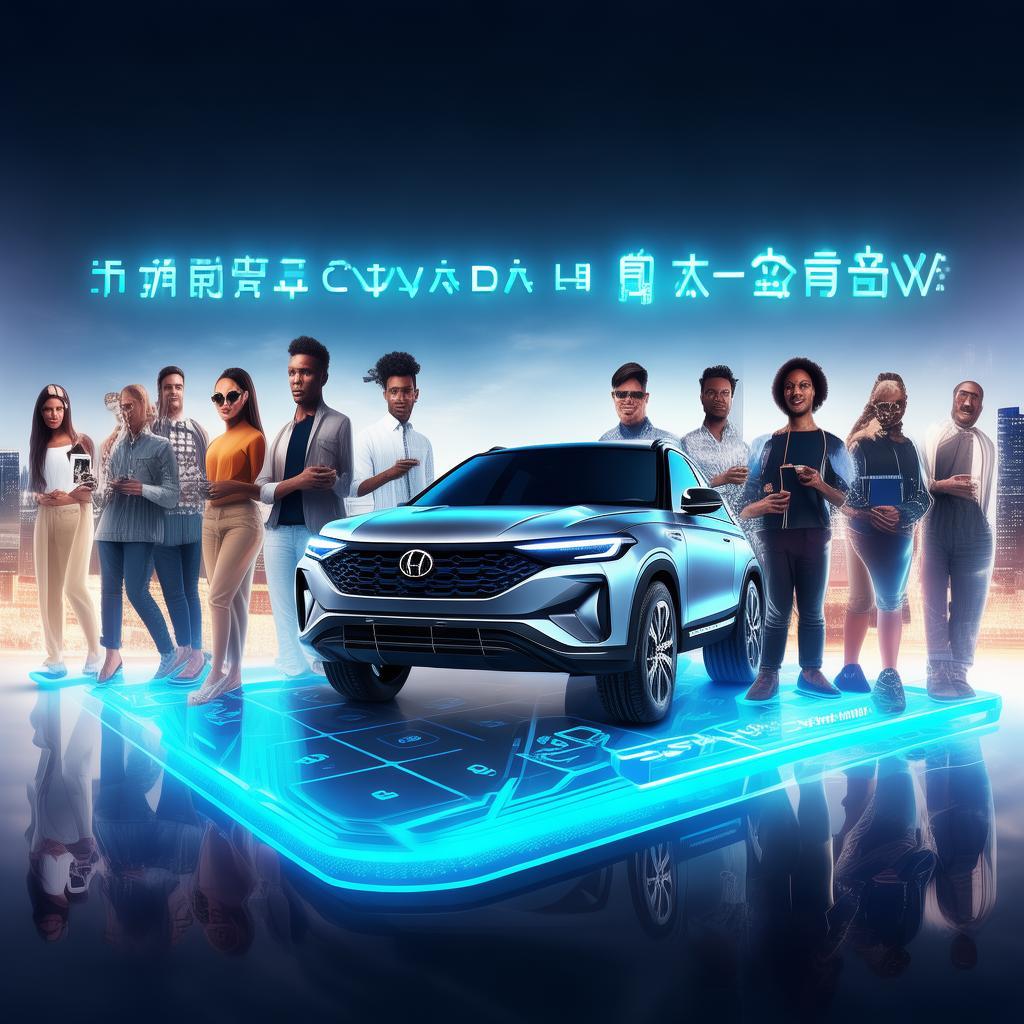 4虎CVT4WD免費入口：你真的了解它的優(yōu)勢嗎？如何輕松獲?。? title=