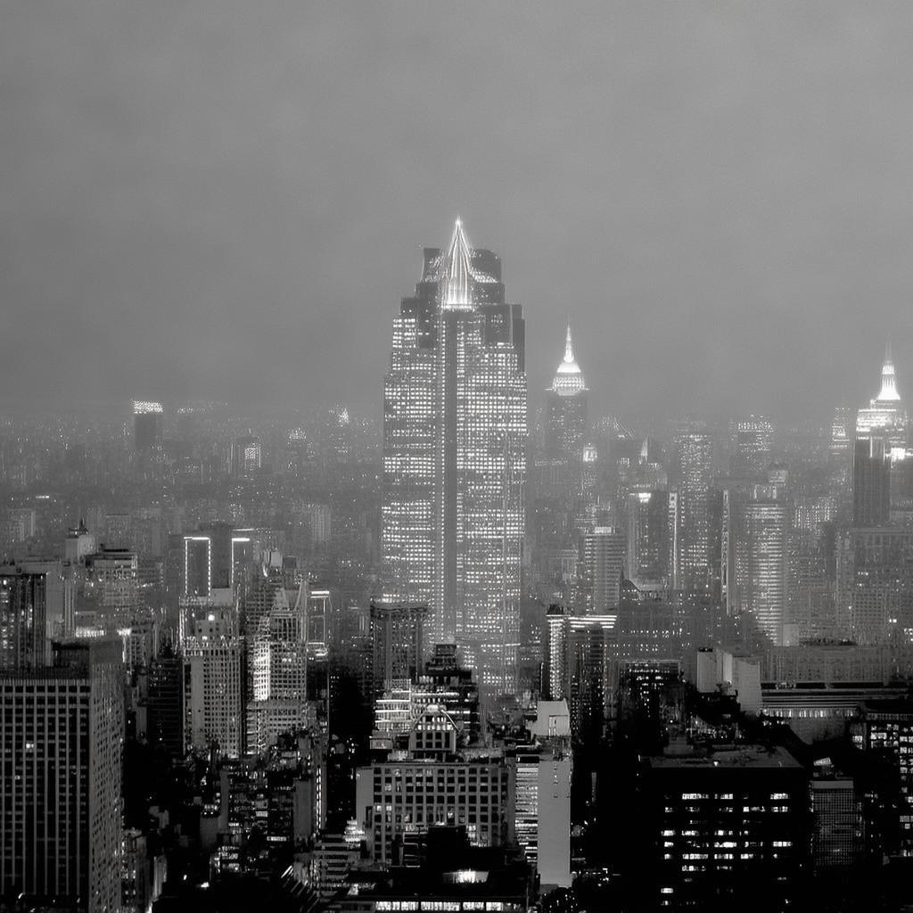 關(guān)于誅仙手游中的寶石鑲嵌，青云之道如何運(yùn)用？