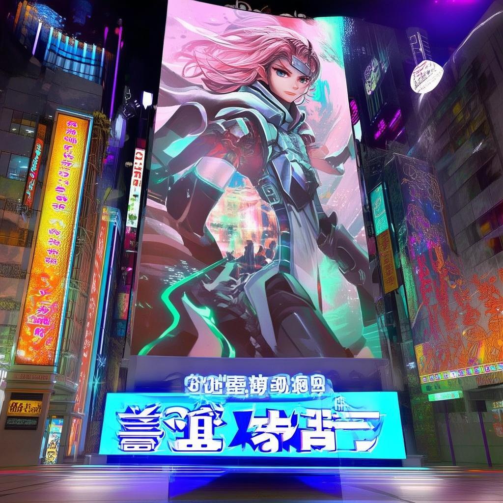 CF手游體驗(yàn)服新角色亮相，引領(lǐng)風(fēng)尚，你敢來體驗(yàn)嗎？