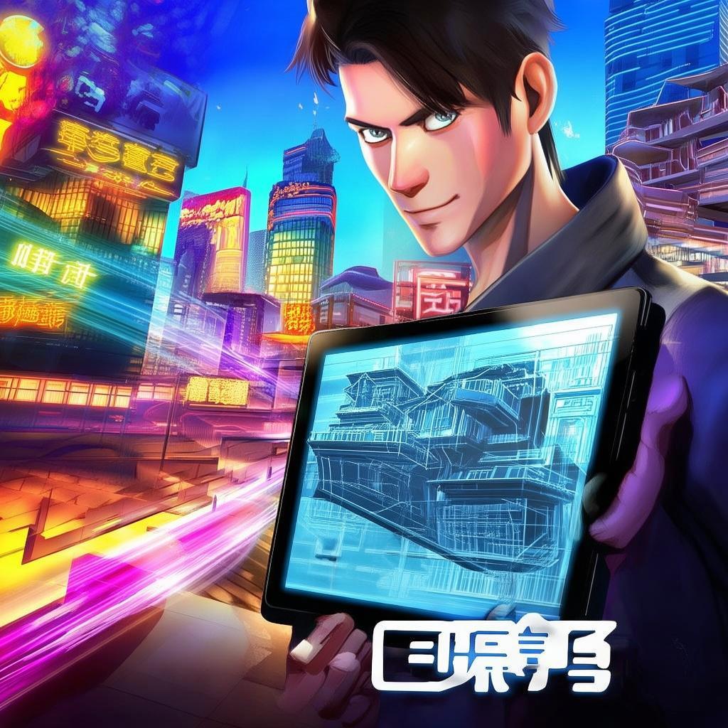 問道手游，如何成功出售房產(chǎn)？