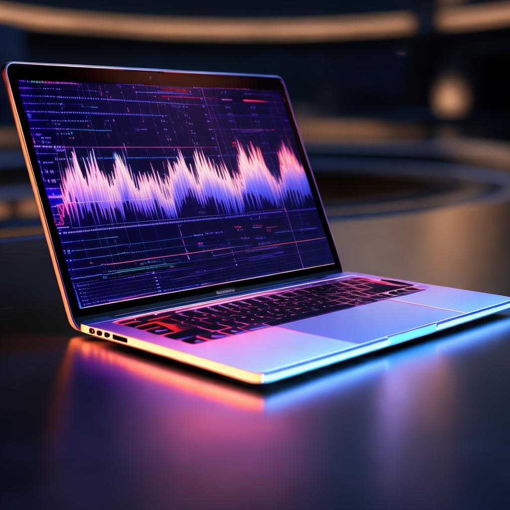 18歲MacBook Pro高清體驗：性能依舊強勁，還能再戰(zhàn)幾年？