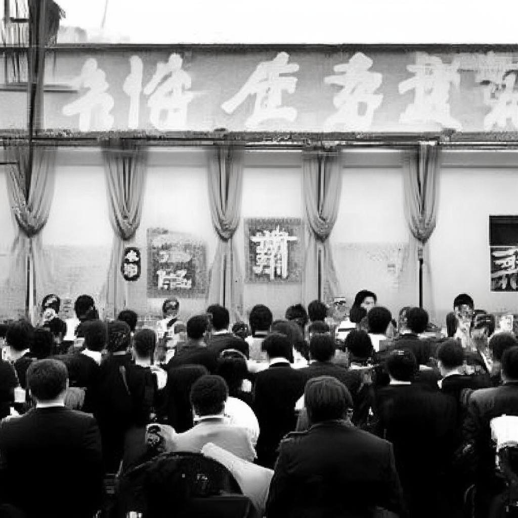 CF手游黑武士套邊框的魅力與獨特之處