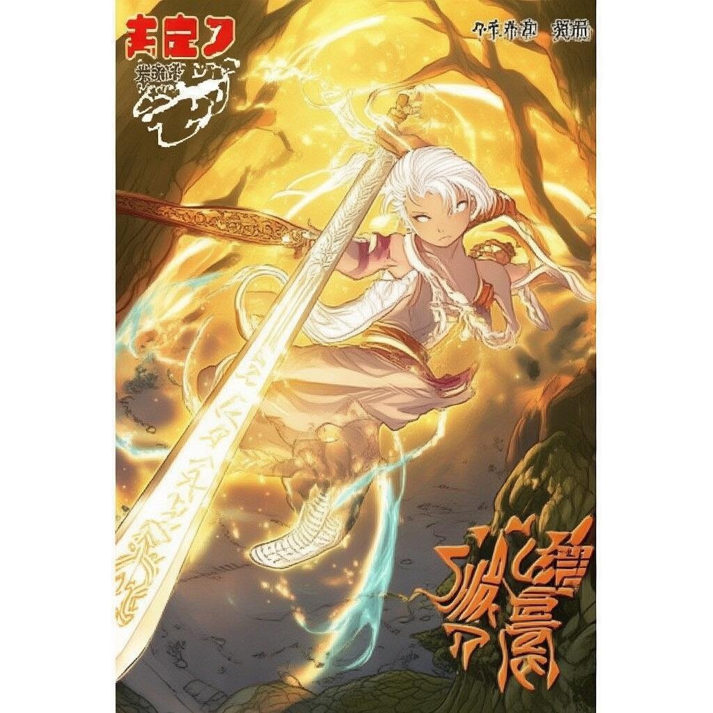 劍俠情緣手游逍遙玩法攻略