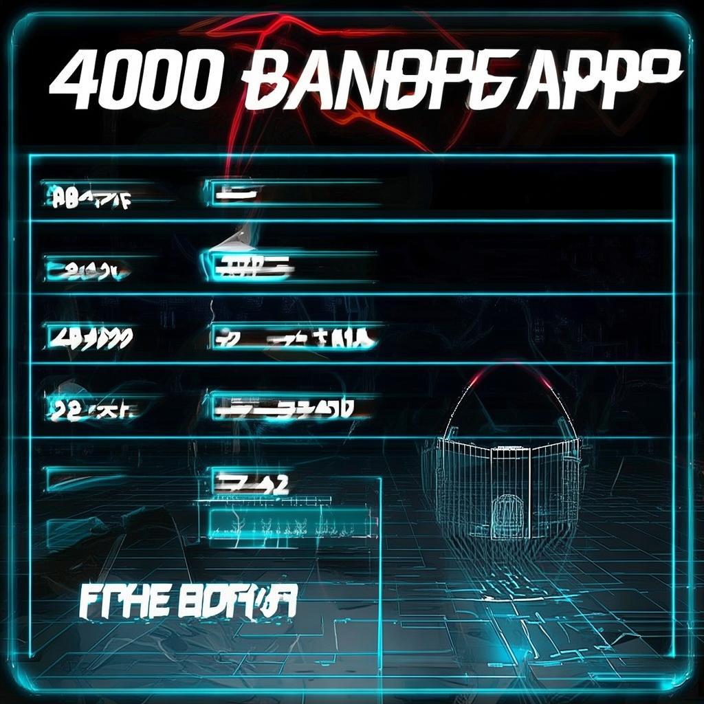 404款禁用軟件APP大全免費(fèi)版在線，你敢用嗎？安全嗎？
