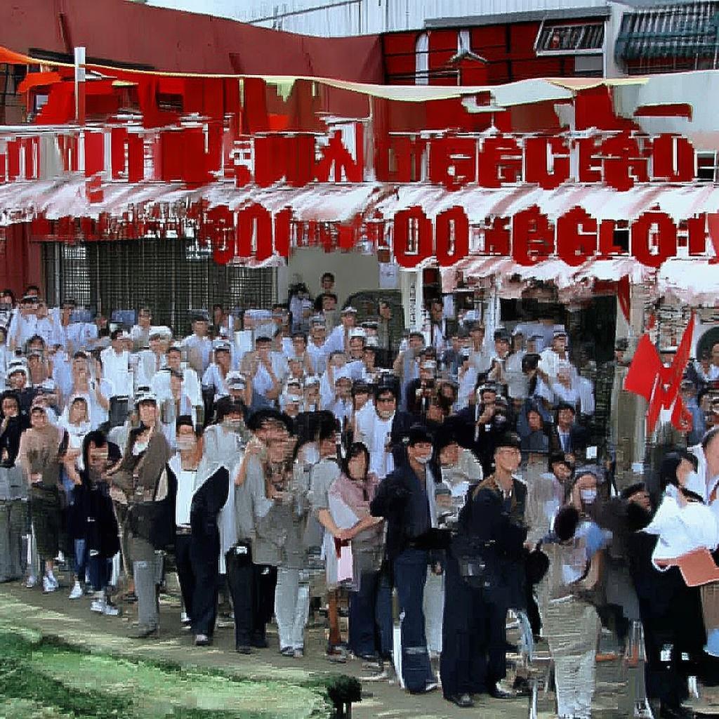 CF手游毛瑟槍，威力與技巧的完美結(jié)合