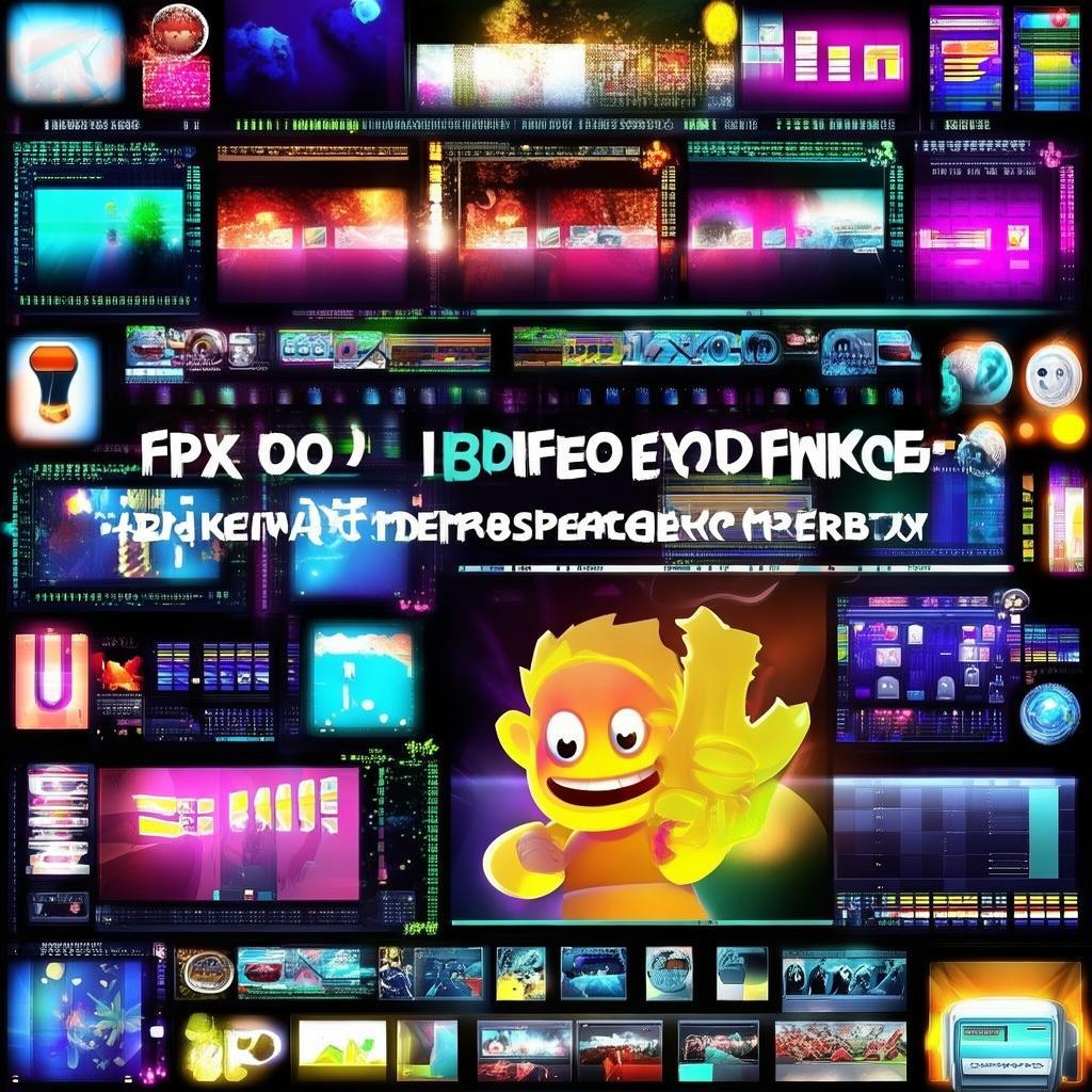 100款免費(fèi)視頻軟件推薦，無需VIP，你還在為會(huì)員煩惱嗎？