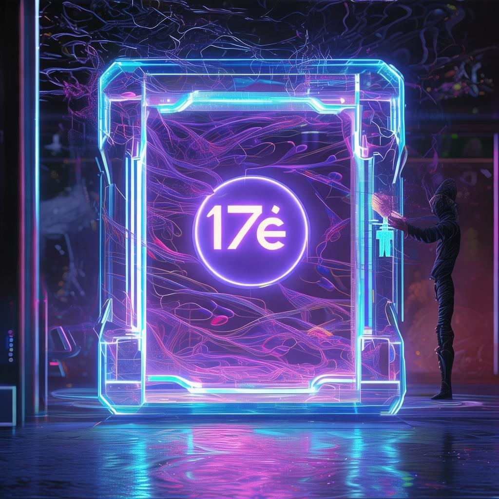 17c免費(fèi)登錄入口：你真的了解它的秘密嗎？如何快速安全使用？