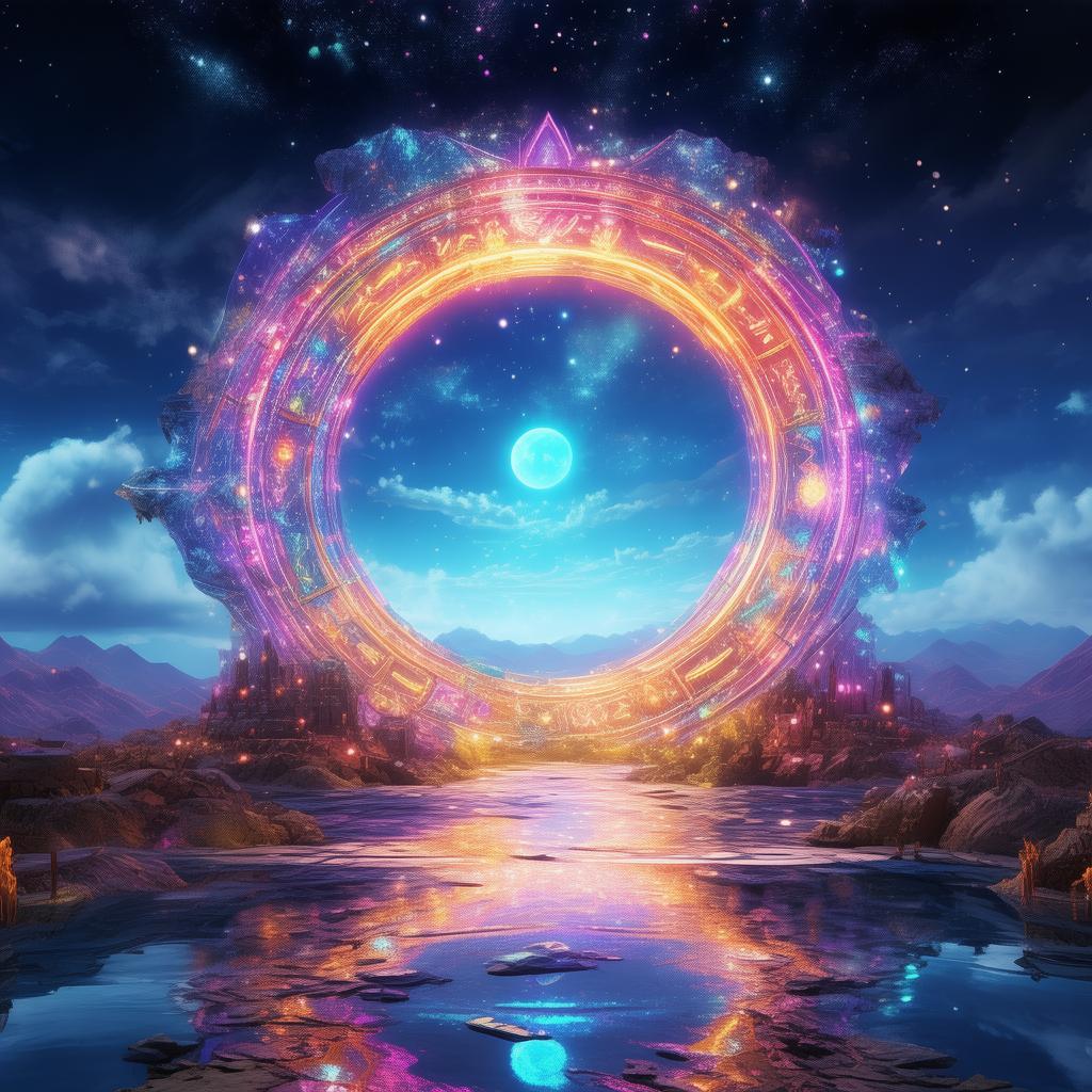 蒼穹變手游賬號，奇幻世界探險之門開啟了嗎？