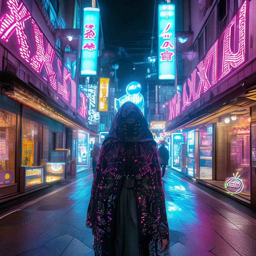14MAY18XXXXXL日本：你真的了解它的秘密嗎？