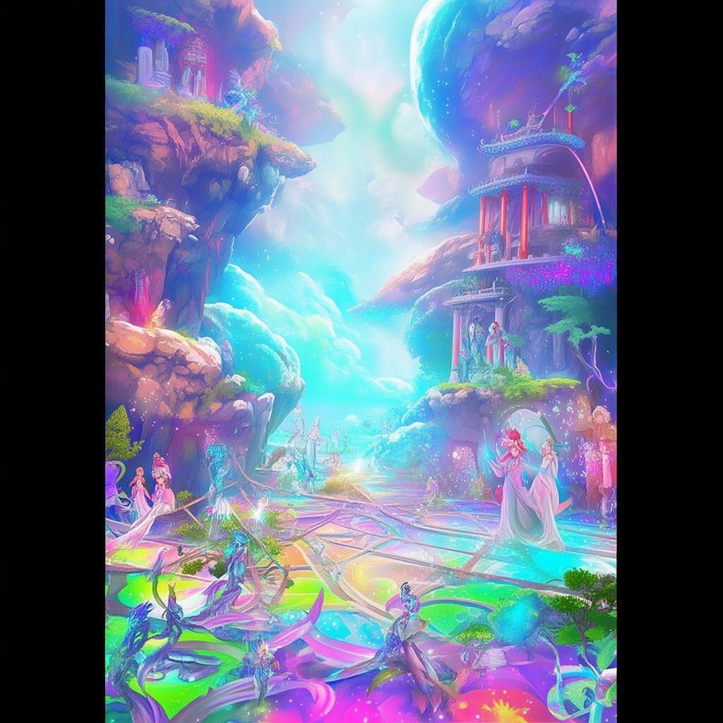 手游誅仙模擬器，奇幻仙俠世界的新紀(jì)元，你敢來探索嗎？