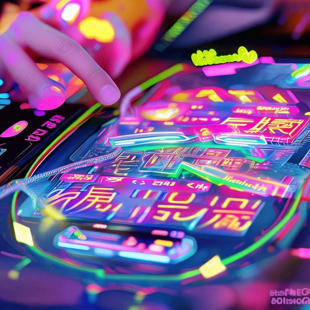 生死狙擊手游禮包領(lǐng)取攻略