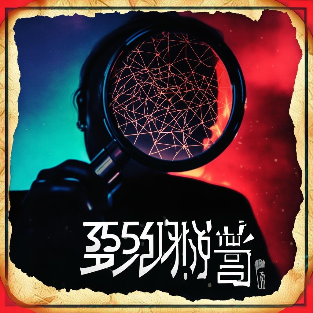 355fun黑料熱點(diǎn)事件揭秘：真相為何？你被蒙蔽了嗎？