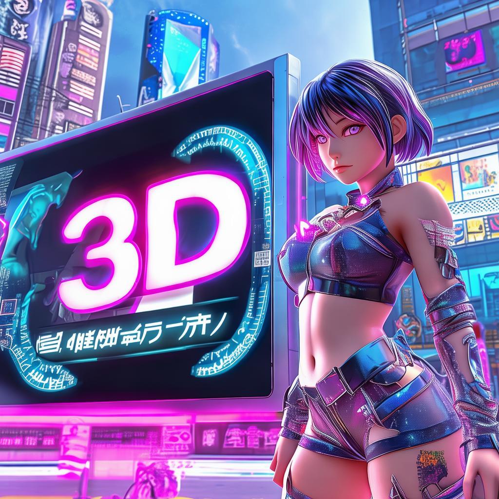 3D箱娘下載：如何輕松獲?。矿w驗(yàn)前必知的秘密是什么？