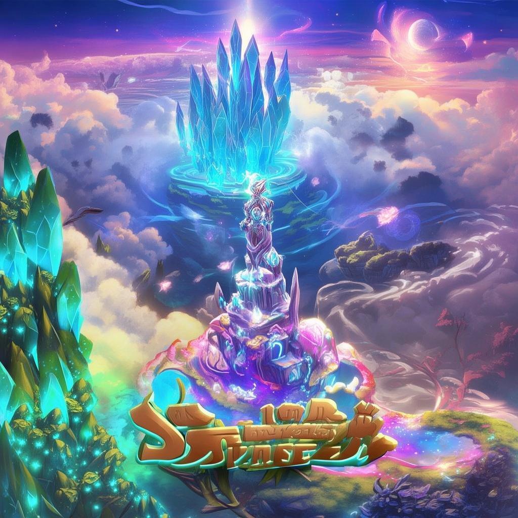 我是大主宰手游吧，奇幻世界究竟藏著怎樣的無限魅力？
