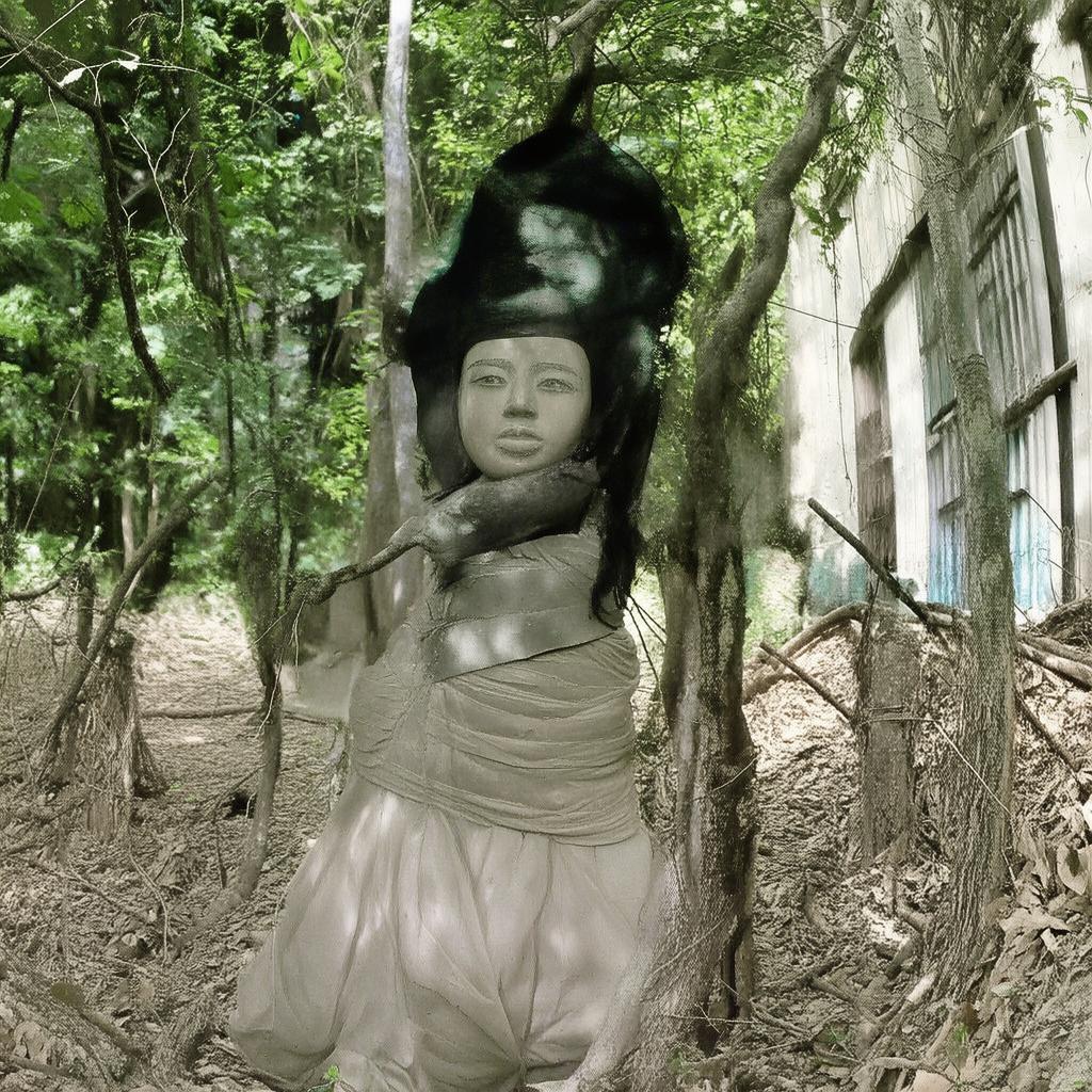誅仙手游，如何踏上攝魂碎片稱號的榮耀之路？
