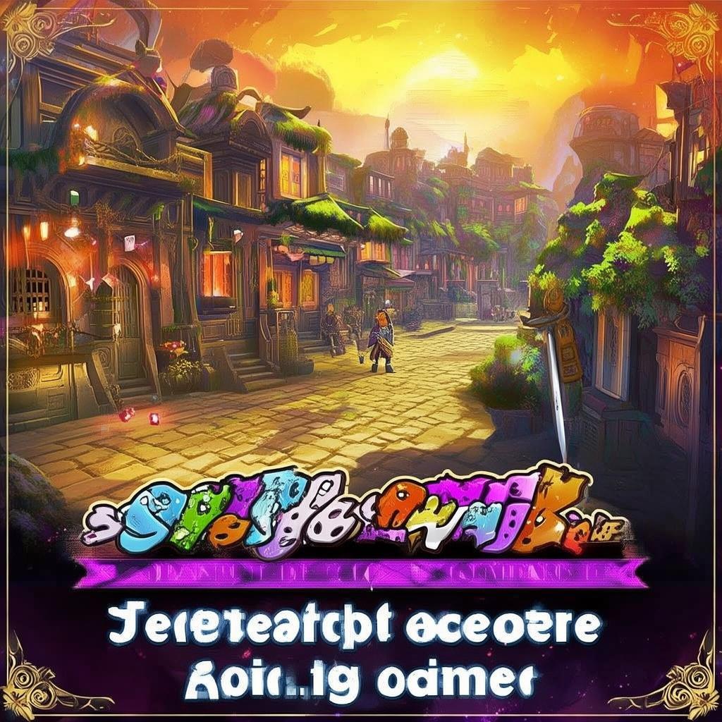 劍俠情緣手游老區(qū)好嗎？深度解析游戲老區(qū)的魅力與挑戰(zhàn)
