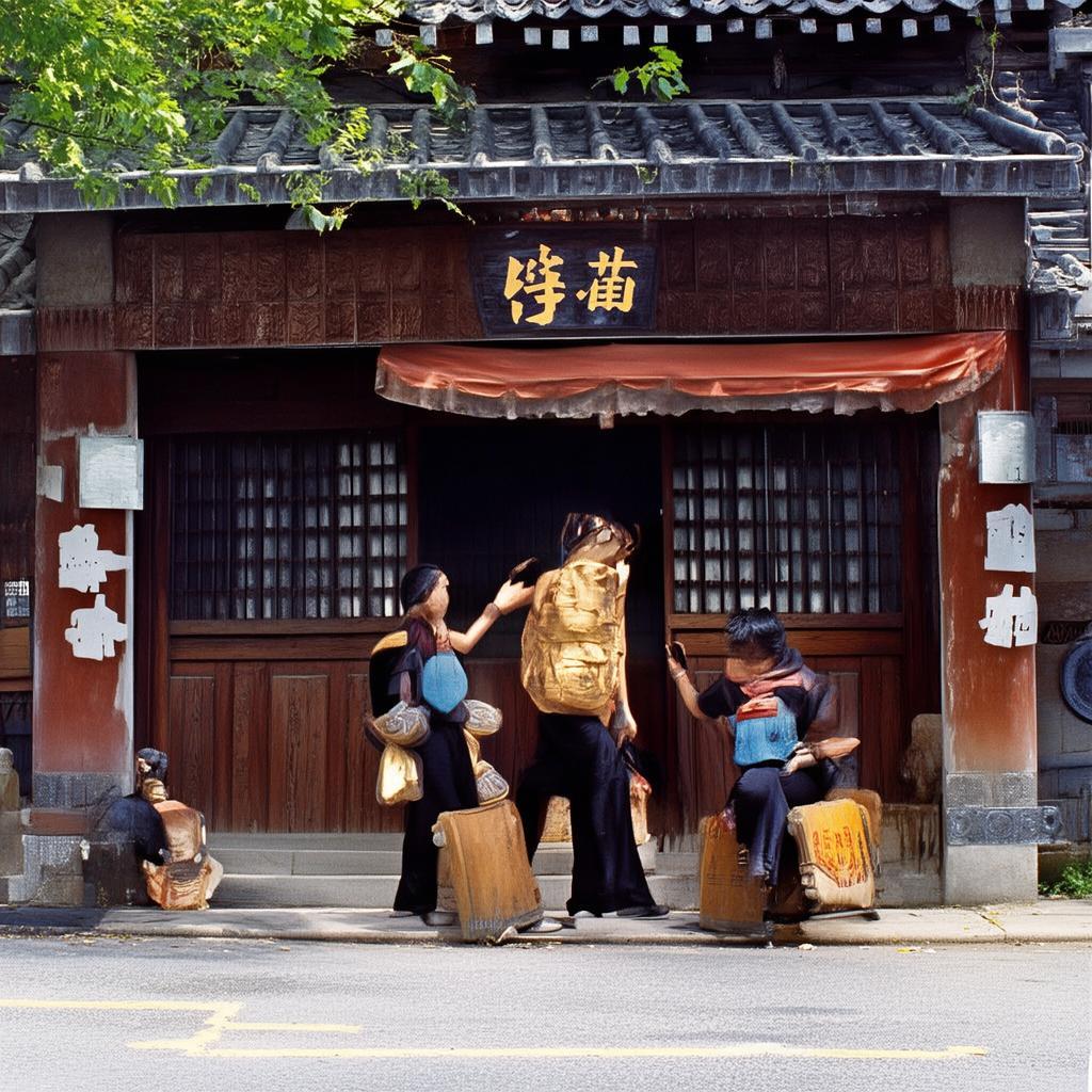 夢(mèng)幻手游雙平臺(tái)為何人氣火爆，玩家究竟為何眾多？