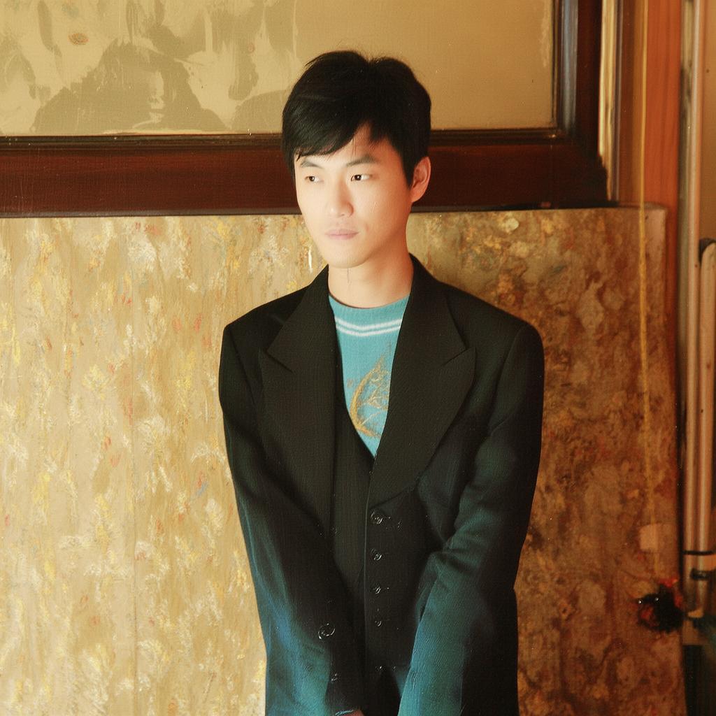 尋仙手游，區(qū)服數(shù)量的演變與探索