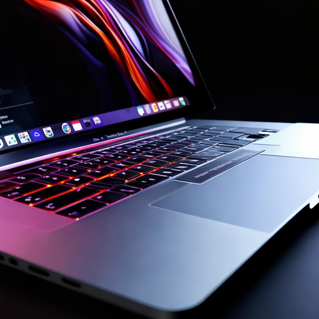 18-19款MacBook Pro高清體驗：你的下一臺電腦會是它嗎？