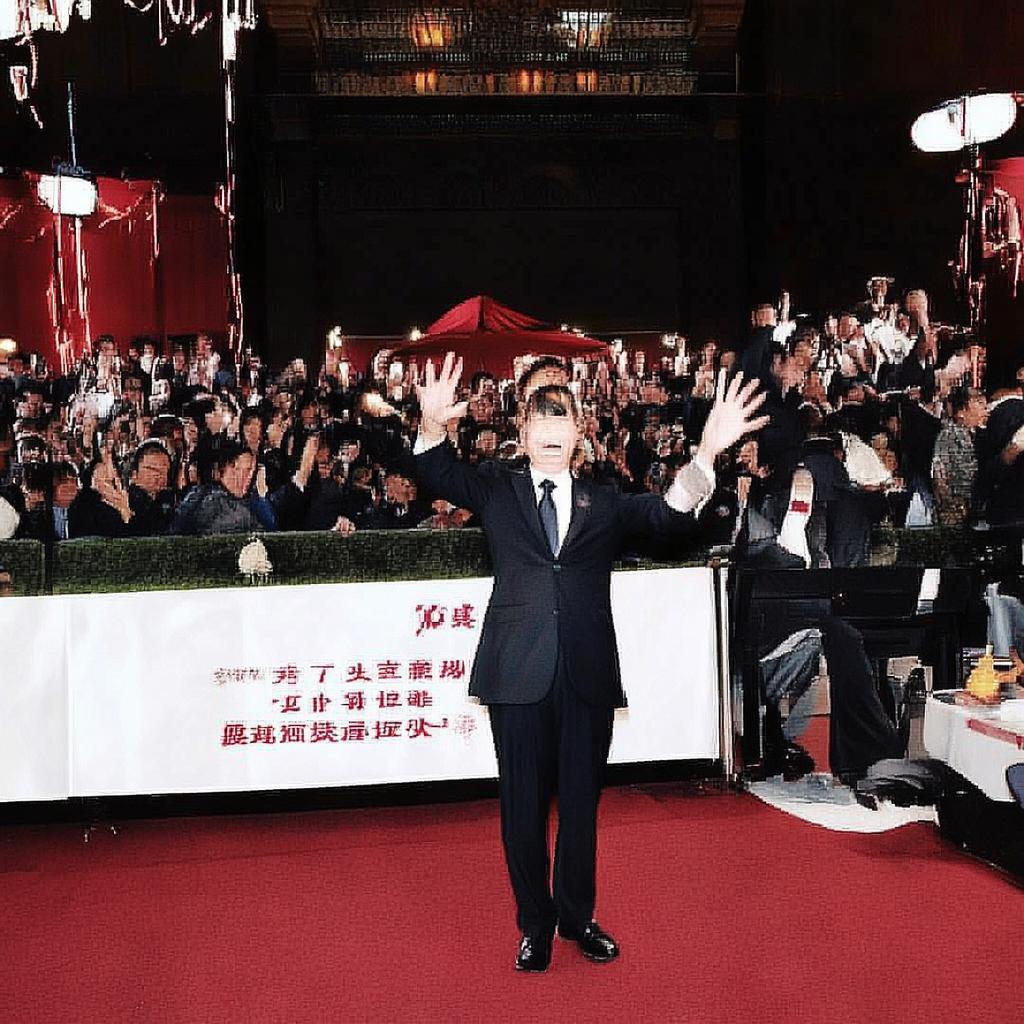 尋仙手游幽冥寶寶技能如何？深度解析揭秘其奧秘！