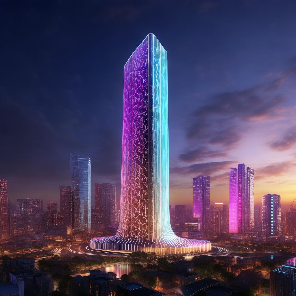 3Dmax亞洲NINEBOXmod：你的設(shè)計(jì)靈感源泉，如何突破創(chuàng)意極限？