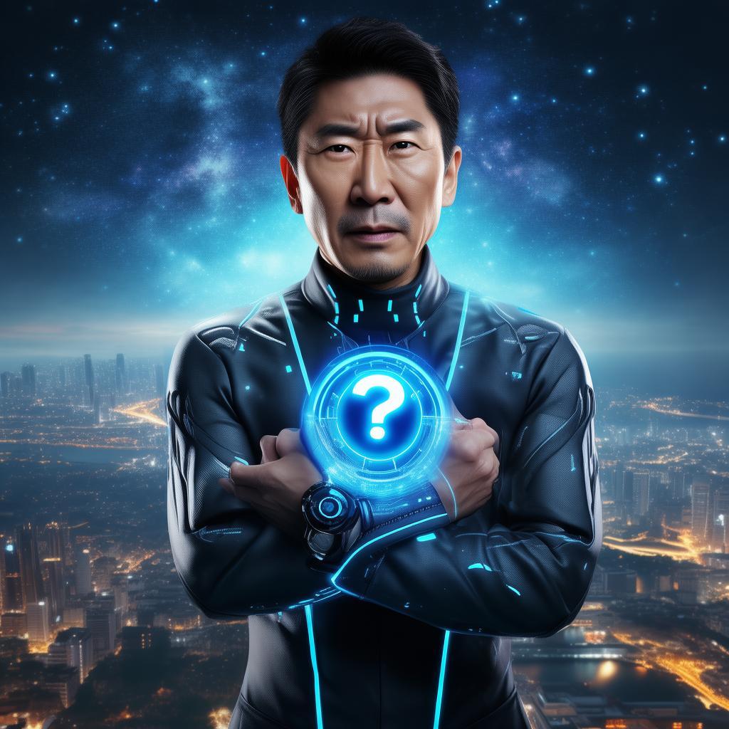 2022年如何狠狠干？你準(zhǔn)備好迎接挑戰(zhàn)了嗎？