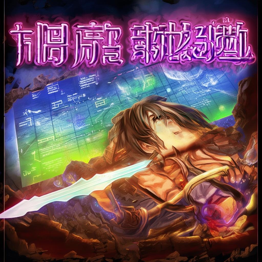 揭秘誅仙手游隱藏攻略，如何揭開神秘面紗，突破等級(jí)極限？