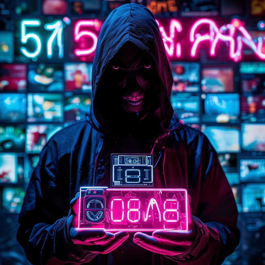 51爆料網(wǎng)黑料每日新SV1A96：真相究竟如何？你了解多少？