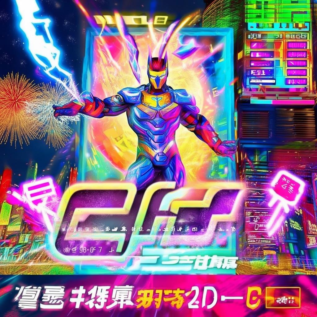 CF手游雷神禮包折扣狂歡，超值優(yōu)惠等你來享！