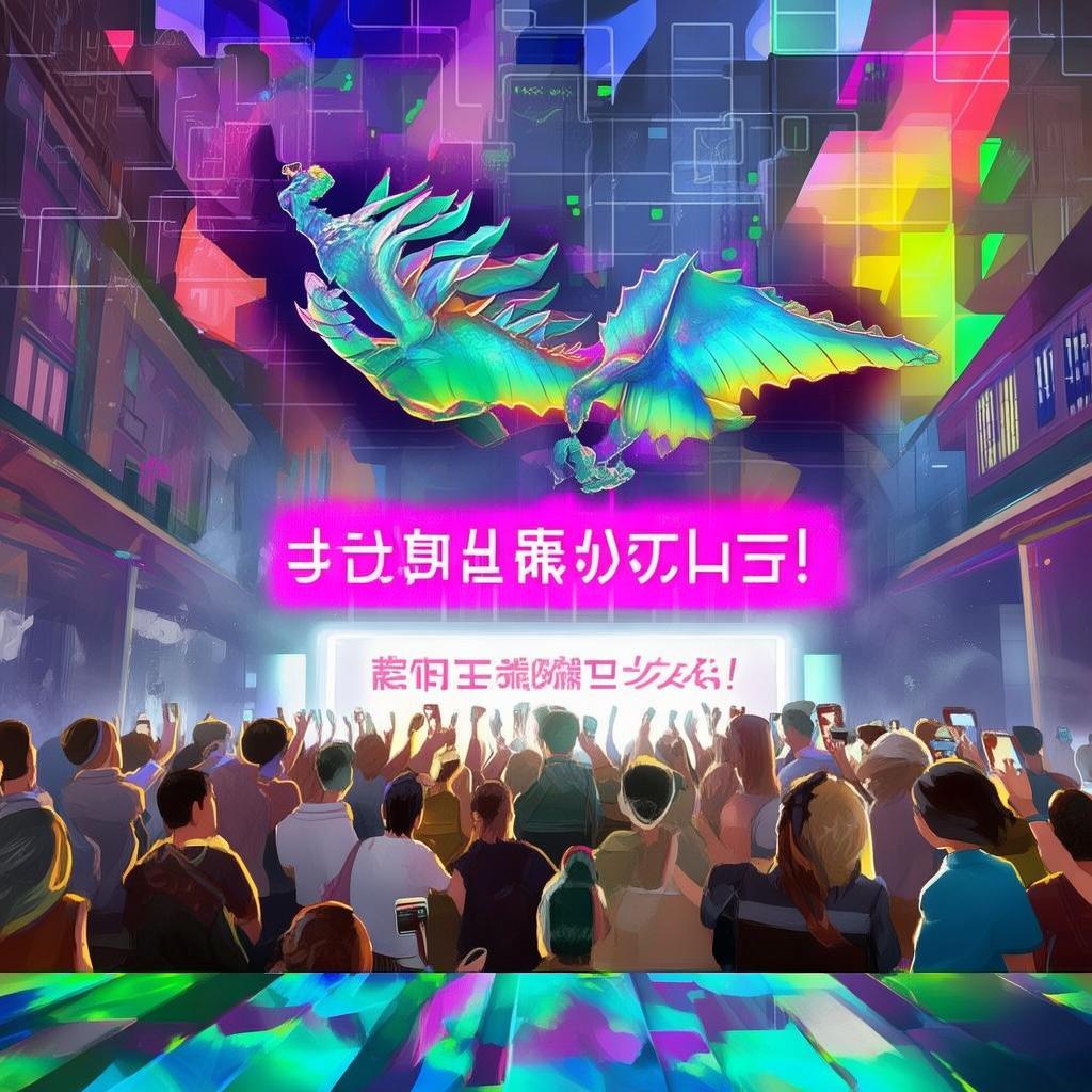 龍之谷手游注冊(cè)滿員，如何應(yīng)對(duì)爆滿現(xiàn)象？