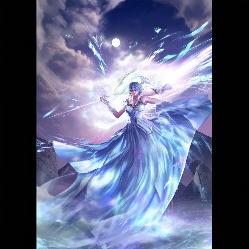 倩女幽魂手游攻擊最高—極致戰(zhàn)斗體驗(yàn)解析