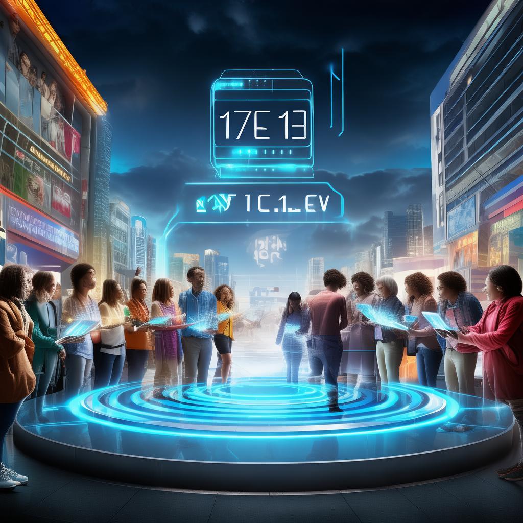 17C14.CV：你的未來職業(yè)規(guī)劃是否已準(zhǔn)備好？如何抓住機(jī)遇？